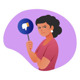 polyarthrite rhumatoïde